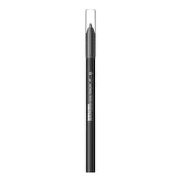 MNY TATTOO LINER PENCIL image