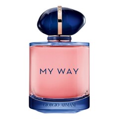 My Way Eau de Parfum Intense Refill Bottle, ARMANI