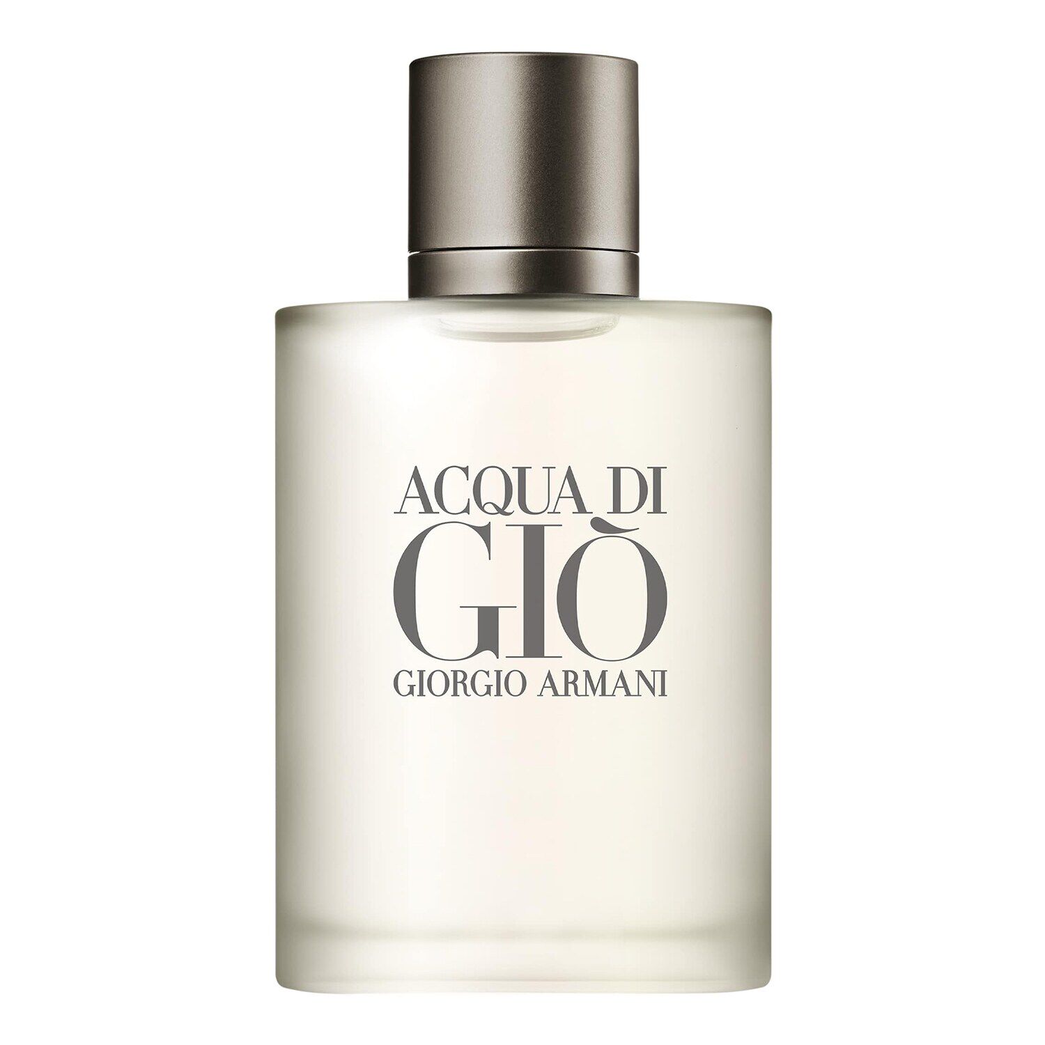 armani beauty acqua di gio pour homme