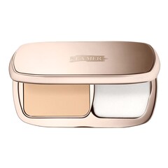 Soft Moisture Powder Foundation, LA MER
