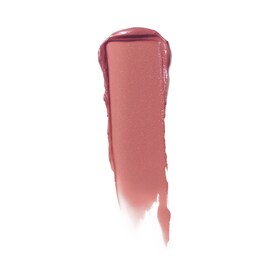 Chubby Stick™ Moisturizing Lip Colour Balm - Balm χειλιών