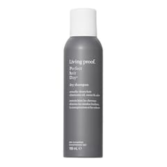 Perfect hair Day (PhD) - Dry Shampoo, Living Proof
