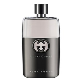 Guilty Pour Homme