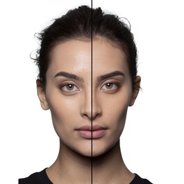Ultra HD setting powder - Invisible Micro-Setting Loose Powder