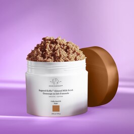 270 ml