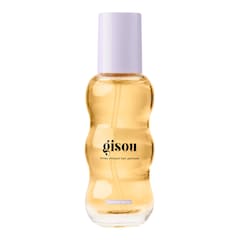 Honey Infused Hair Perfume - Lavender Berry, Gisou