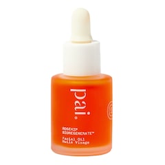 Rosehip Bioregenerate Universal Face Oil, Pai