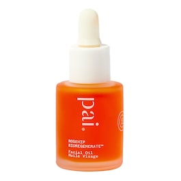 Rosehip Bioregenerate Universal Face Oil