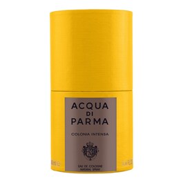 Colonia Intensa Eau de Cologne