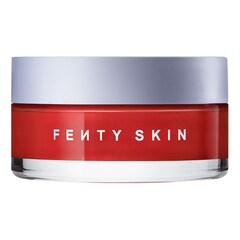 Cherry Dub Blah 2 Bright 5% AHA Face Mask, Fenty Skin