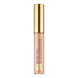 Double Wear Stay-In-Place Flawless Wear Concealer
