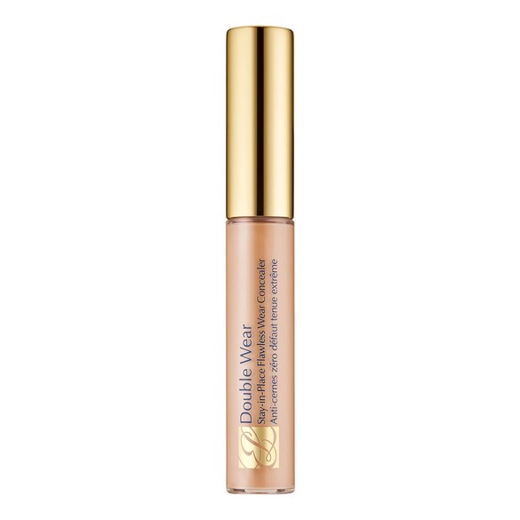Double Wear Stay-In-Place Flawless Wear Concealer, Estée Lauder
