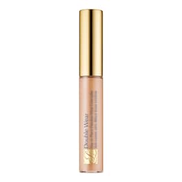 Double Wear Stay-In-Place Flawless Wear Concealer image