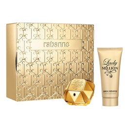 The product image is missing!