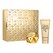 755322-LADY MILLION LM EDP50 + BL75 HD24