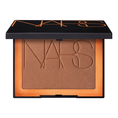Nars - Laguna Bronzing Powder