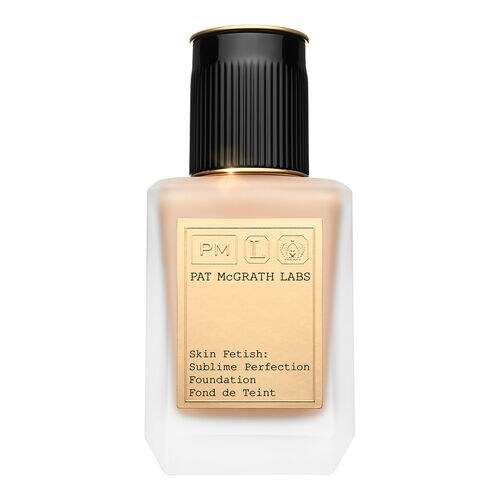 ΜΑΚΙΓΙΑΖ > Επιδερμίδα > Foundation Pat Mc Grath - Skin Fetish Sublime Perfection - Foundation