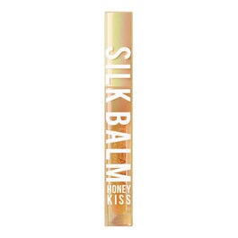 Silk Balm Honey Kiss - Lip Balm