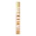 Honey Kiss (3,3 ml)