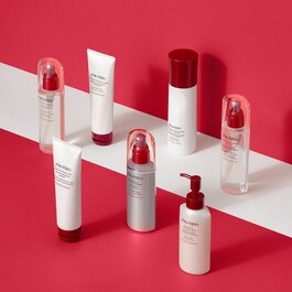 Deep Cleansing Foam
