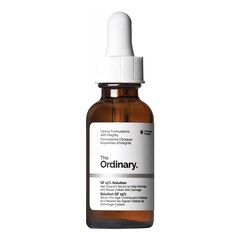 Solution GF 15% - Αντιγηραντικός ορός, The Ordinary