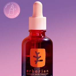 Skin Therapy  - Multi-Perfecting Night Oil