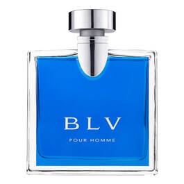 Bvlgari Homme Eau De Toilette