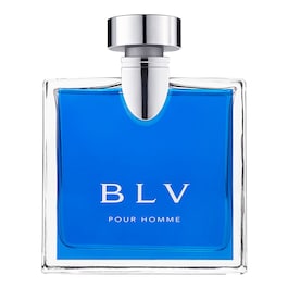 Bvlgari Homme Eau De Toilette image