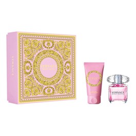 The product image is missing!