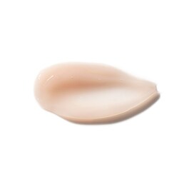 Baptise - Water Gel with Hyaluronic Acid & Manuka Honey