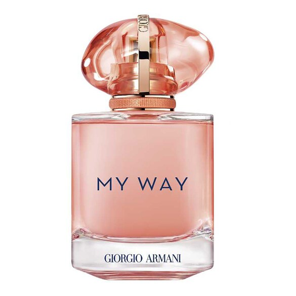 My Way Ylang - Eau de parfum, Armani
