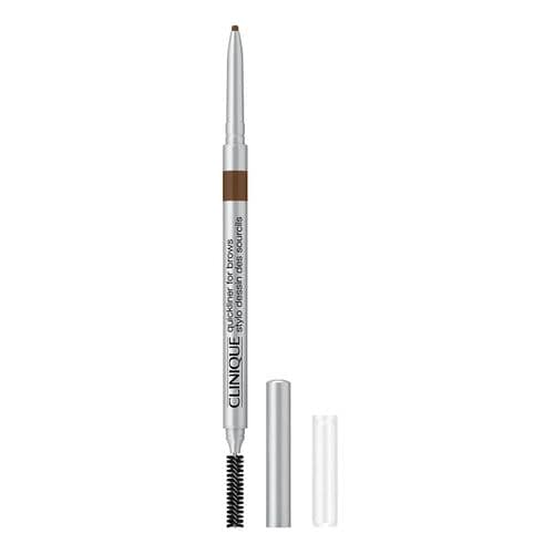 Clinique - Quickliner for Brows
