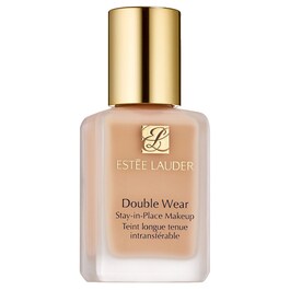 Double Wear - Stay-in-Place Foundation SPF 10