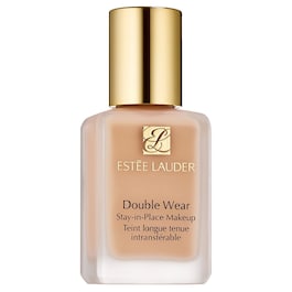 Double Wear - Stay-in-Place Foundation SPF 10 image