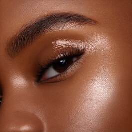 Master Secret Glow™ - Glowing balm