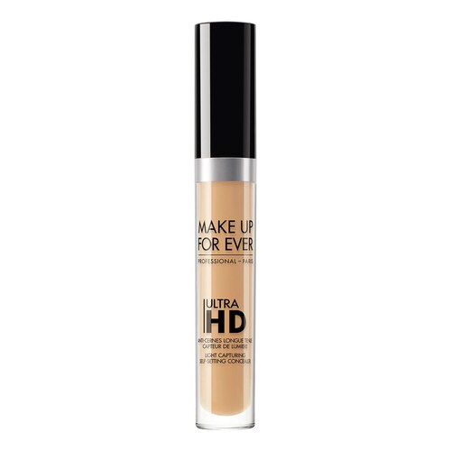Make Up For Ever – ULTRA HD CONCEALER