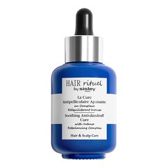 Soothing Anti-dandruff Cure, HAIR RITUEL BY SISLEY