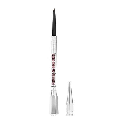 Benefit Cosmetics - Benefit Precisely, My Brow Pencil - Full Size - αδιάβροχο μολύβι φρυδιών Benefit Cosmetics - Benefit Precisely, My Brow Pencil - Full Size - αδιάβροχο μολύβι φρυδιών