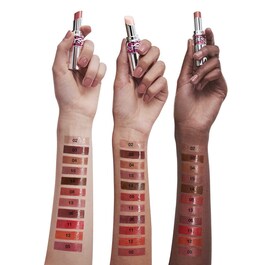 Loveshine Plumping Gloss - Κραγιόν