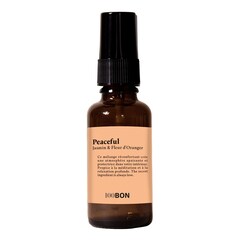 JASMIN & FLEUR D'ORANGER - SPRAY, 100BON