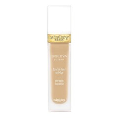 Sisleÿa le Teint N°3B Almond, SISLEY