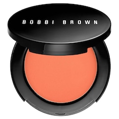 Pot Rouge For Lips & Cheeks, Bobbi Brown