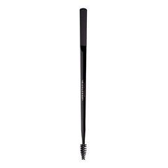 Brow Freeze® Dual-Ended Brow Styling - Wax Applicator, ANASTASIA BEVERLY HILLS