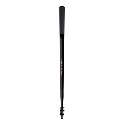 Anastasia Beverly Hills Anastasia Beverly Hills - Brow Freeze® Dual-Ended Brow Styling - Wax Applicator