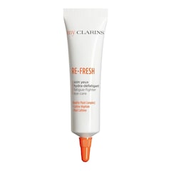 RE-FRESH FATIGUE-FIGHTER EYE CARE, My Clarins