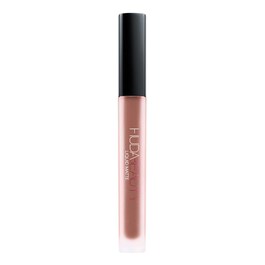 Liquid Matte Lipstick