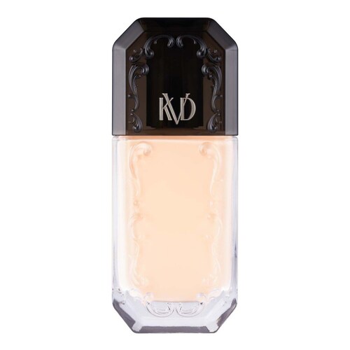 Kvd Beauty – Good Apple Full-Coverage Liquid Foundation Light