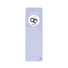 The Perfect shine Kit - Hair Care Set