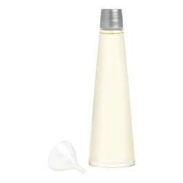 Eau d'Issey - Rechargeable Eau de Parfum image