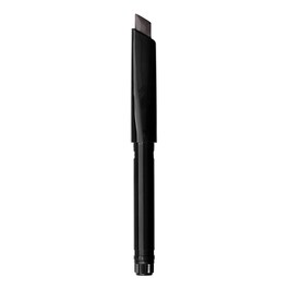 Long-Wear Brow Pencil Refill